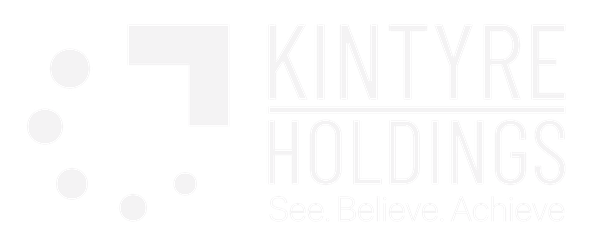 Kintyre Holdings logo