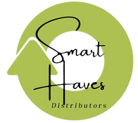 Smart Haves logo